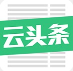 九酷云头条 V1.0.1 安卓版