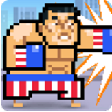 拳击倒塔 V1.0.4 免费版