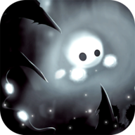恶魔齿轮 V6.0.4 免费版