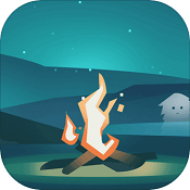 边缘 V1.0 免费版
