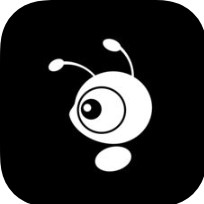 蚂蚁大学 V1.0.0 安卓版