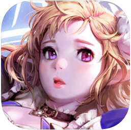 魔灵圣骑士 V1.0 苹果版