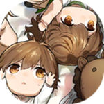 命运 V1.0.1 汉化版