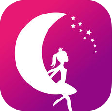 语贴 V1.0 安卓版