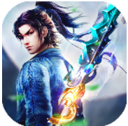 万道至尊 V1.0 最新版