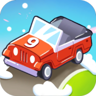 汽车梦工厂 V1.02 汉化版