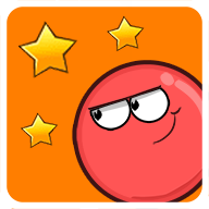 搞笑球冒险 V1.4.21 汉化版