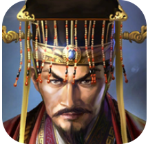 计安天下 V1.0 安卓版