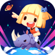 跑跑星球 V1.0 安卓版