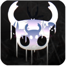 幽谷冒险夜 V1.0 安卓版