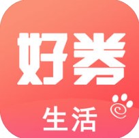 生活好券 V1.2.0 安卓版