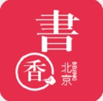 书香北京 V2.0.0 安卓版