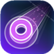 颜色捕手 V1.0.1 安卓版