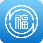 汇福金服 V1.0.0 安卓版