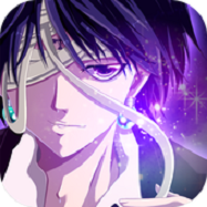猎人绯色的幻影 V1.1 安卓版