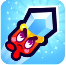 尖刺城市 V1.0 ios版