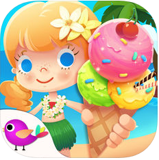 糖糖甜品屋 V1.0 安卓版
