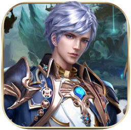魔法圣谕 V1.0 苹果版