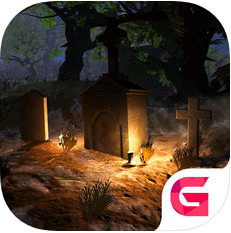 盗墓王 V1.0 苹果版