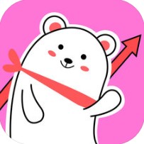 萌股 V1.0.5 安卓版