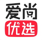 爱尚优选 V2.2.1 安卓版