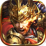 传世沙城 V1.0 汉化版