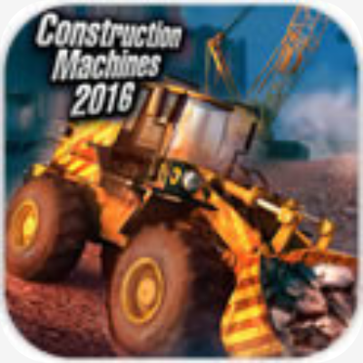 模拟建筑2016 V1.11 安卓版