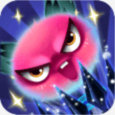 球球不要停 V1.0.1 安卓版
