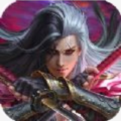神奇水域 V1.0.1 安卓版