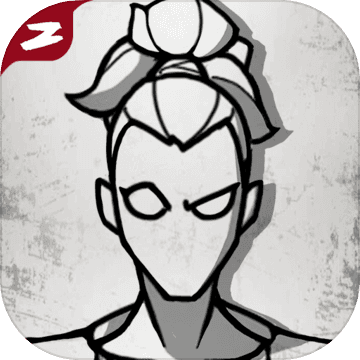 背头武士 V1.0 安卓版