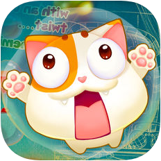 咪哒猫的数字迷宫 V1.1.2 苹果版
