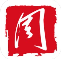 新周口 V1.1.0 安卓版