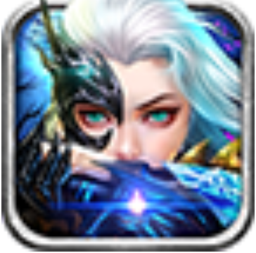暗黑天空之城 V0.0.0.1 安卓版