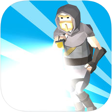 闪光大作战 V1.0.1 安卓版