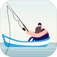 深海探一探 V1.0 汉化版