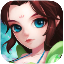 重回仙域 V1.0 苹果版