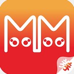 猫猫券 V1.0 安卓版
