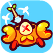 超级箭岛 V1.4 汉化版