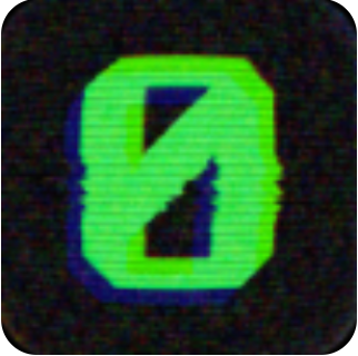 零点解谜 V1.2.5 安卓版