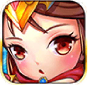 豪侠挂机 V1.5.0 安卓版