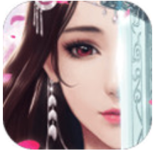 笑傲九天 V1.0 安卓版