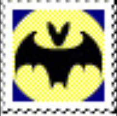 The Bat! Pro(邮件客户端) V8.6.0 中文版