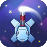 太空爆炸 V0.2 安卓版