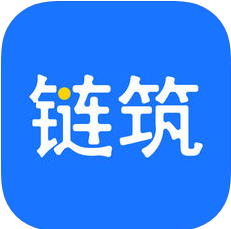 链筑 V2.0.1 安卓版