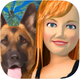 Stranded Without A Phone v3.130 苹果版