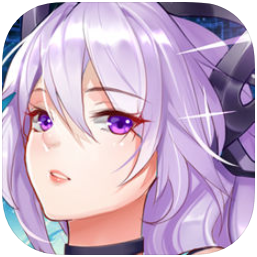 完美契约 V1.0 苹果版