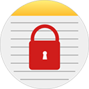 Secure Notes V1.0 Mac版