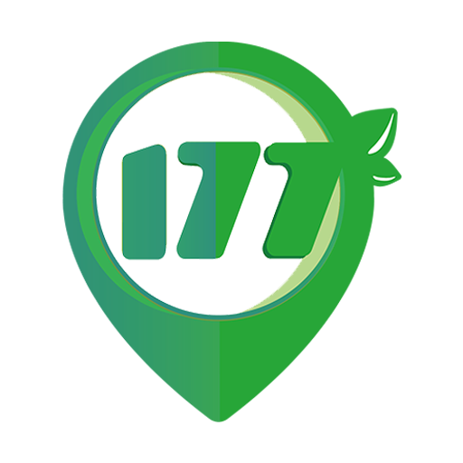 177共享电动车 V1.0.1 苹果版