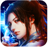 剑雨蜀道 V1.9.1 安卓版