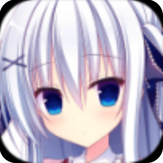 树莓立方体 V1.0.2 安卓版